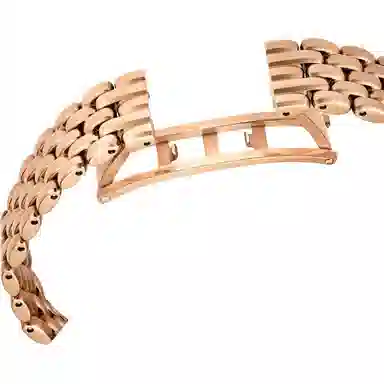 Swarovski Imber 37*30mm 50