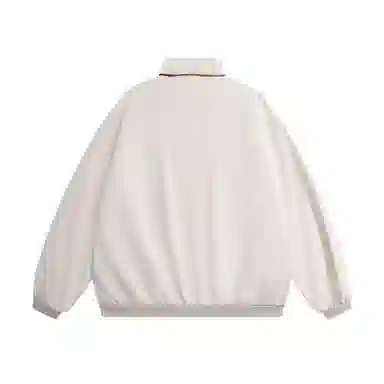 Fingercroxx Cleanfitlogo