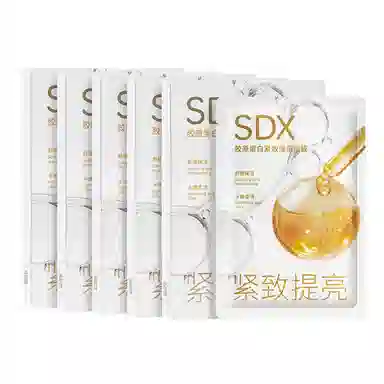 SDX 25ml*5