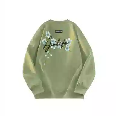 JEANSWEST LIFE cleanfit