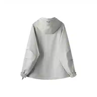 WILLIAM FOXSONS 2025