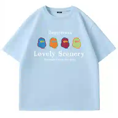 Fingercroxx itFGXXLOGO T