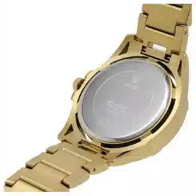 GUESS 40mm 30