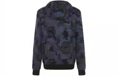 PP PIERRE PIERUCCI LOGO