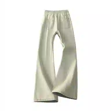 REMEFIT CleanfitALogo