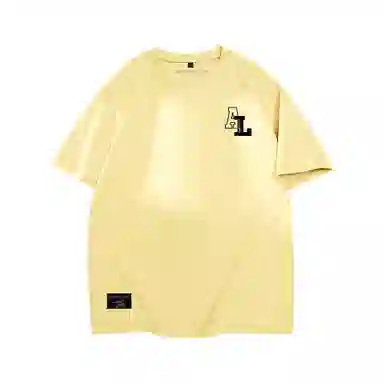 JEANSWEST LIFE LogoT