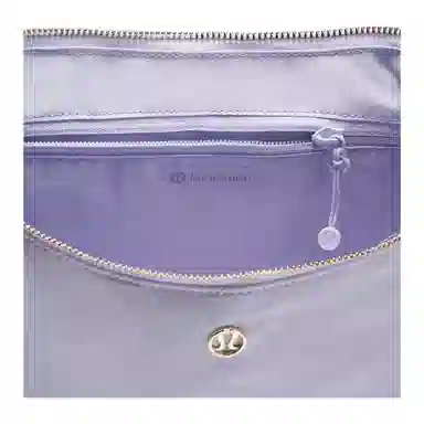 lululemon 6L