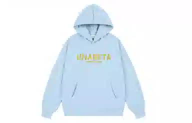 UNA RETA vintageoversize