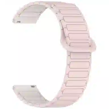 Dresself S4WATCH S4 41mm