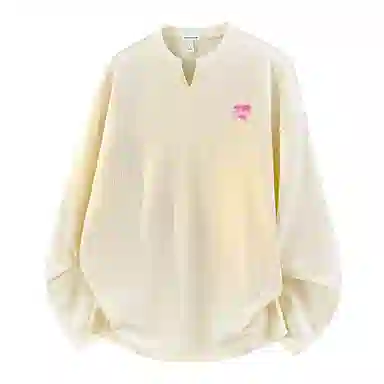 Colorful Creations V