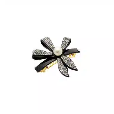 ALEXANDRE DE PARIS 8