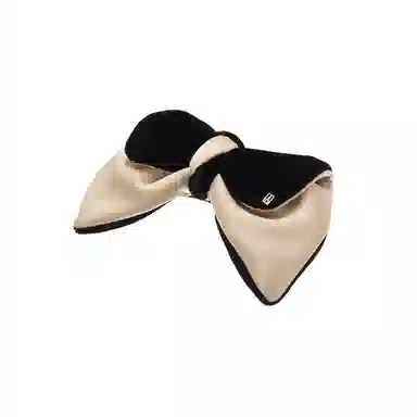 ALEXANDRE DE PARIS 8