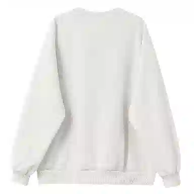 WLEQK Vchic