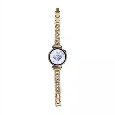 gt5watch5gt4watchgt5progt3gt2