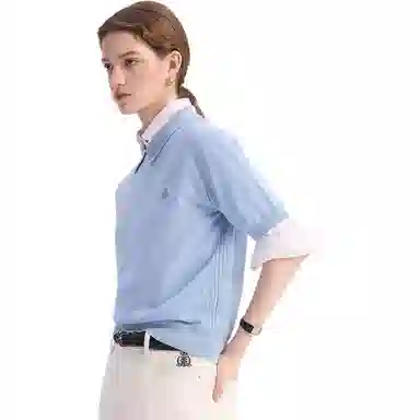 Teenie Weenie 2025 POLO