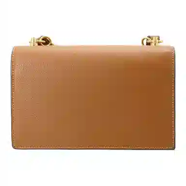TORY BURCH Miller TLogo
