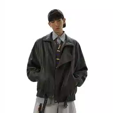 insCITYLINK TACTIC vintagePU