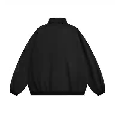 Fingercroxx Cleanfitlogo