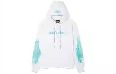 Boy London