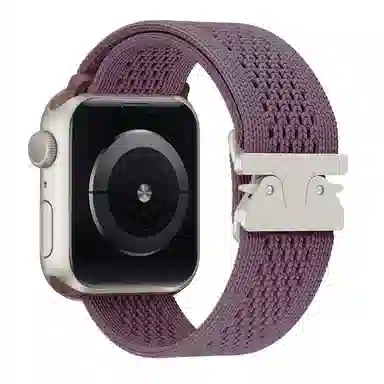 YOOBAO iWatch Ultra12S10987654