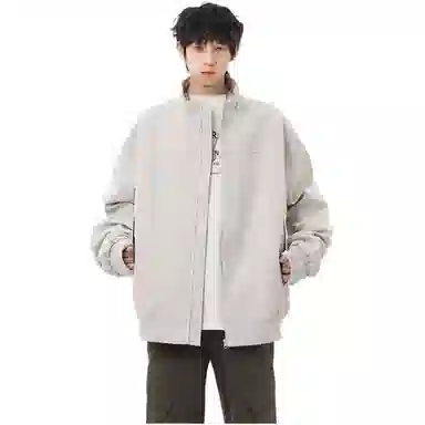 FOMOCE cleanfit