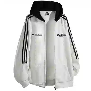 NINETEEN AUTUMN logo