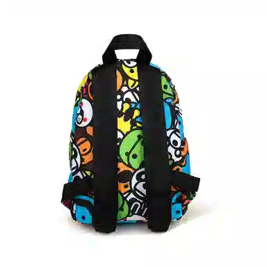 BABY MILO STORE BY A BATHING APE