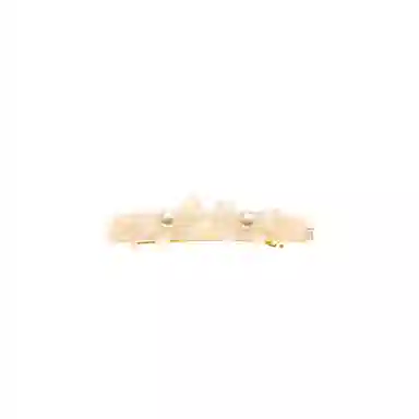 ALEXANDRE DE PARIS 8