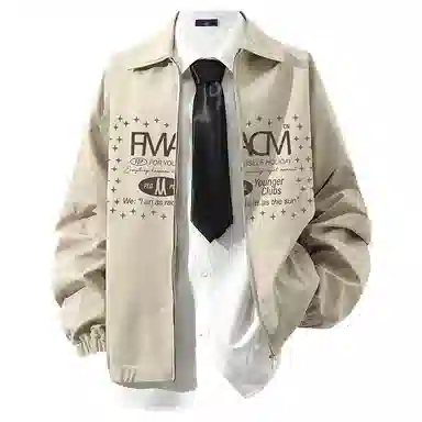 FAX FOR FMACM CLEAN FIT