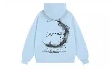 UNA RETA logocleanfit