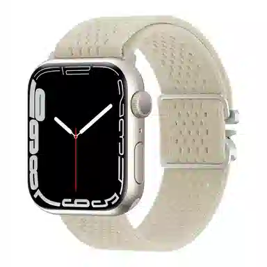 YOOBAO iWatch Ultra12S10987654