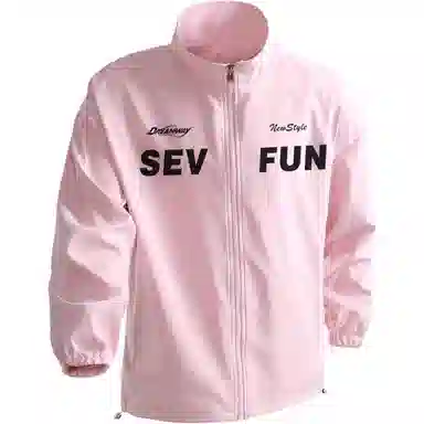 7 SEVFUN logo