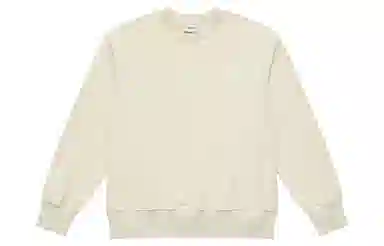 MLB MONOGRAM FW25 LOGO