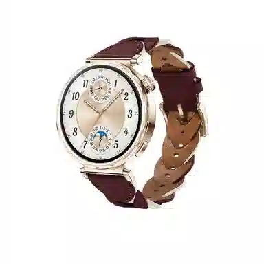 watchbond watch5GT4