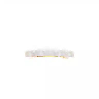 ALEXANDRE DE PARIS 8