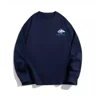 Sanrio x CINNAMOROLL T