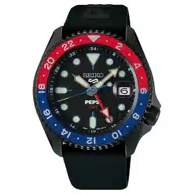 SEIKO SKX 100 42.5mm