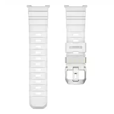 Antey 217mm watch8galaxy watch88classic