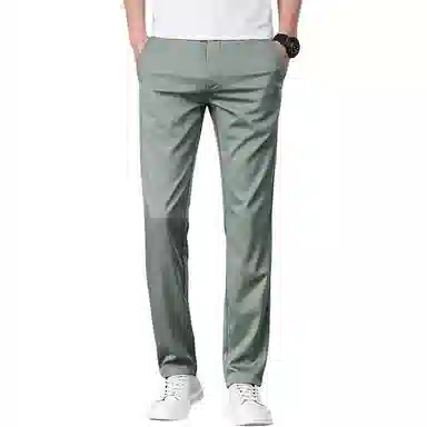 ASSIDUOUS CONFUSED EFFORT