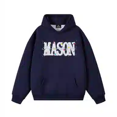 masongarments