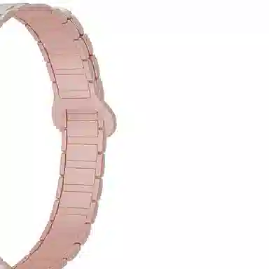 FZRT 120-220mm