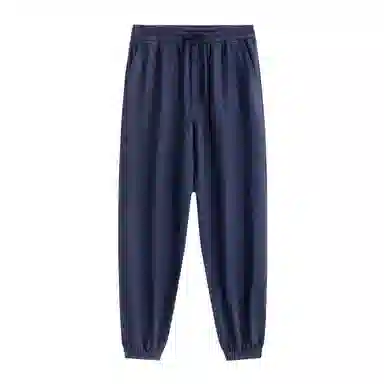 ASSIDUOUS CONFUSED EFFORT 100