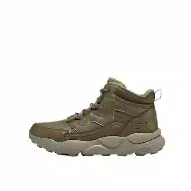 Skechers MENS USA STREET WEAR