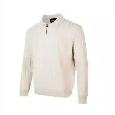MADE EXTREME POLO