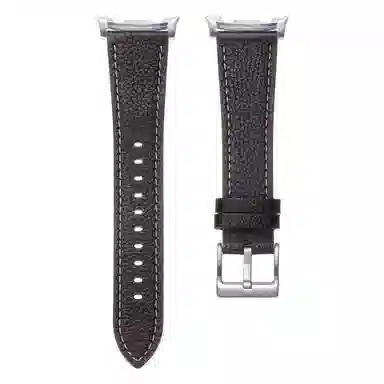 Antey Galaxy watch8watch 8classic