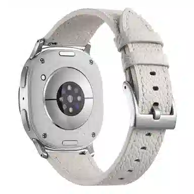 Antey Galaxy watch8watch 8classic