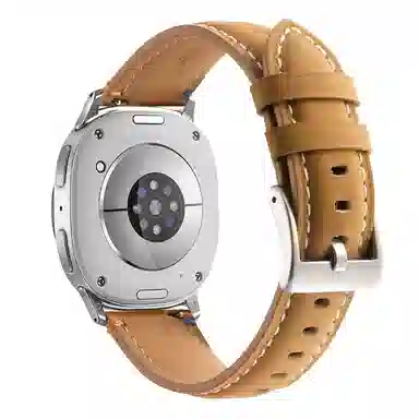 Samsung Galaxy Watch8 Classicwatch8