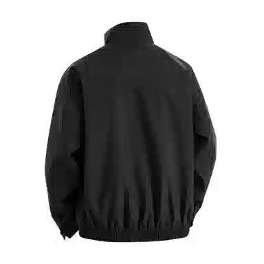 Lightning X Storm cleanfit