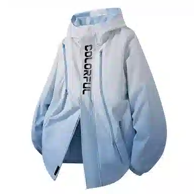 Colorful Creations logo