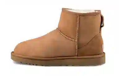 UGG CLASSIC MINI